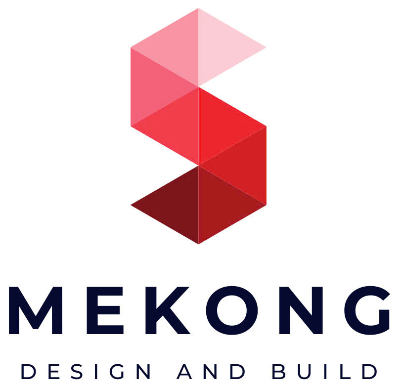 S-MeKong